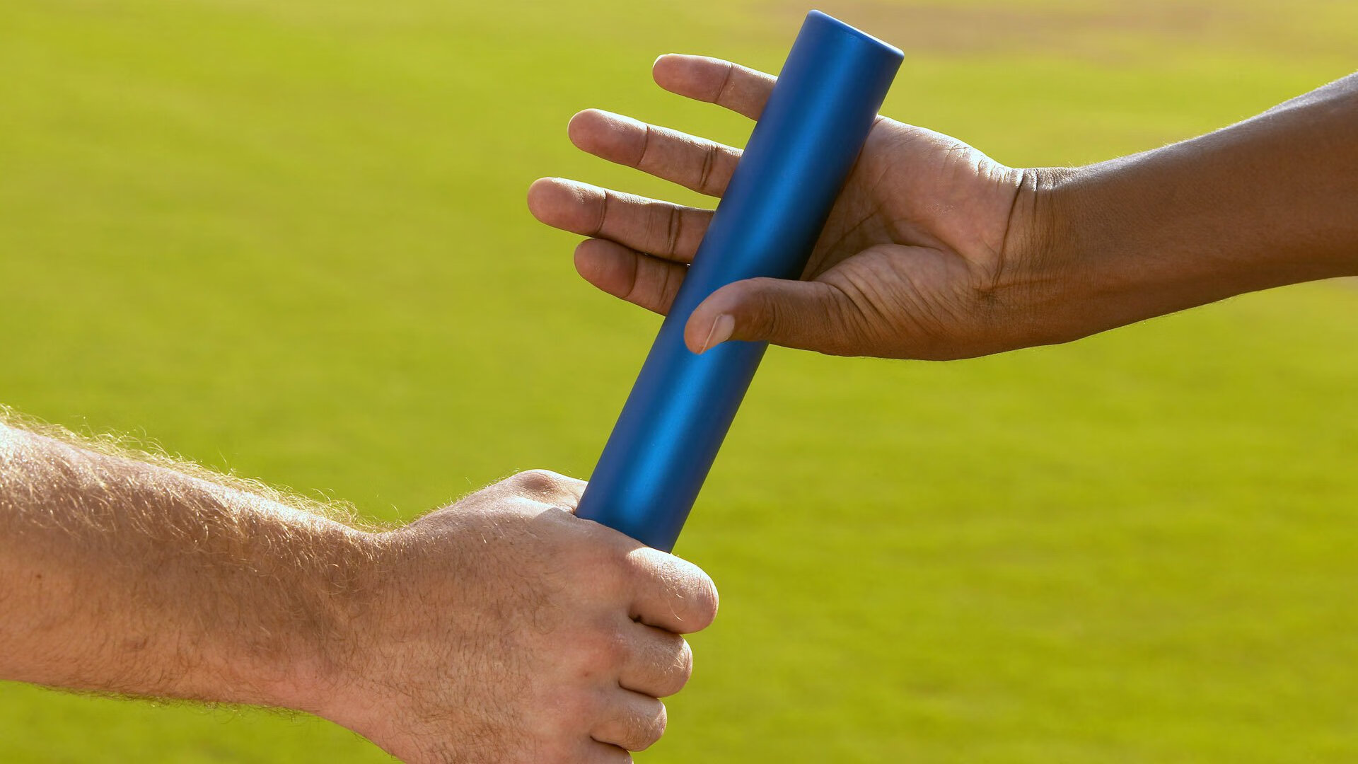 足球专业就业市场呈现复合型人才需求趋势，足球行业的就业前景如何