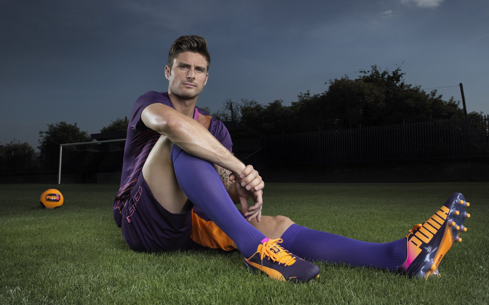 运动员的日常：训练、休闲与生活点滴，运动员日常的注意什么