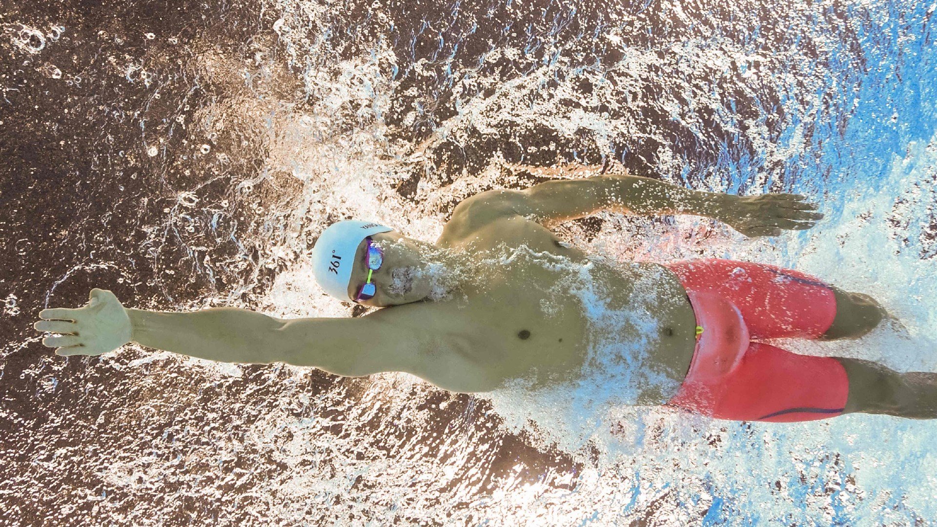 开云网页-青少年裁判员“模拟裁判演练+实战考核”体系迈向标准化，裁判员视频考试